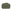 Warrior Medium Horizontal MOLLE Olive Drab