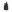 Warrior Single MOLLE Open Pouch HK417 Black