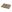 Warrior Triple Vertical Breaching Shotgun Coyote Tan