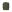 Warrior Medium MOLLE Utility Olive Drab