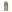 Warrior Slimline Foldable Dump MultiCam