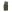 Warrior Assault Systems Double Quick Mag OD Green