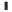 Warrior Large Torch/Suppressor Pouch Black