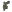 Warrior Universal Pistol Holster Left Hand Olive Drab