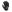 Warrior Enforcer Hard Knuckle Glove Black