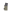 Warrior Single Elastic Mag Pouch Ranger Green