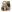 Warrior QRC DFP MK1 Quad Release Plate Carrier Combo with 3x Universal Open Mag Pouches, 2x Utility Pouches