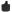 ARES Kydex Holster Glock-17/19 x300/X400 WEapon Lights - Black