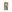 Warrior MS2000 Strobe Pouch MultiCam