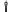 Warrior Personal Retention Lanyard Black