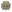 Warrior BMF Bergen MultiCam