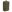 Warrior Large Utility MOLLE Ranger Green