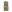 Warrior Cargo Pack MultiCam