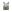 Warrior Detachable Front Panel MK1 (3 x 5.56 Mag Pouches and 2 Utility Pouches) Ranger Green