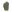 Warrior Pouch for Garmin 62S Olive Drab