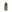 Warrior Single DA 9mm Pistol Olive Drab
