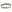 Warrior Laser Cut Fight Light Belt MultiCam