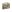 Warrior Small Horizontal MOLLE MultiCam