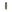 Warrior Single Quick Mag for 9mm Pistol Ranger Green