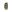 Warrior Individual First Aid Pouch Multicam