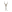 Warrior Load Bearing Harness MultiCam