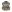 Warrior 901 Bravo M4 MultiCam