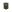 Warrior Frag Pouch Gen 2 Olive Drab