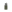 Warrior Single Open G36 Olive Drab