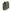 Warrior Double 40mm Grenade Olive Drab