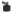 ARES Kydex Holster Glock-17/19 TLR-1/TLR-2 Weapon Lights - Black