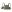 Warrior 901 Chest Rig Base Olive Drab