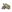 Warrior Single Open G36 MultiCam