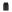 Warrior Double DA 9mm Pistol Black