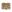 Warrior Forward Opening Admin Pouch MultiCam