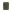 Warrior Medium General Utilty Pouch Olive Drab