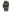 Warrior Omega Hard Knuckle Glove Olive