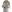 Warrior DCS Special Forces Releasable Plate Carrier Base