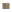 Warrior Double Vertical Breaching Shotgun Multicam