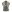 Warrior Molle Harness MultiCam