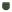 Warrior Drop Down Utility Pouch Olive Drab