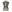 Warrior Slim Line Harness MultiCam