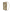 Warrior Hydration Carrier Gen2 MultiCam