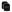 Nexus Level III+ ICW Front and Back Set of 2