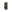 Warrior Single G36 Covered Mag Pouch OD Green