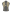 Warrior Molle Harness MultiCam