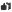 ARES Kydex Holster Glock-17/19 TLR-1/TLR-2 Weapon Lights - Black