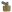 ARES Kydex Holster Glock-17/19  Coyote Tan