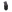 Warrior Single Quick Mag with Single Pistol Pouch Black