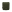 Warrior M60/Minimi/M249 SAW Pouch Olive Drab