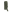 Warrior Small Medium Torch Pouch Olive Drab